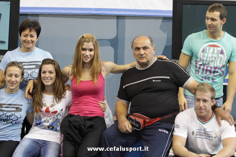 111008 sport 258_tn.jpg